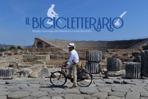Bicicletterario foto Bruno Carlo 002