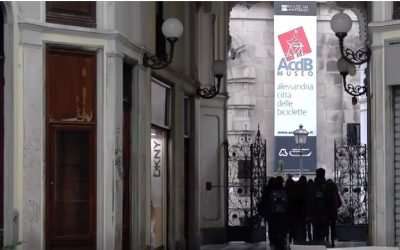 ITALIAN SHORT FILM DAY