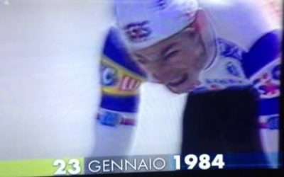 RECORD-BREAKING TILES WITH FRANCESCO MOSER