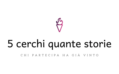 STORIE OLIMPICHE PEDALANO