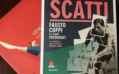 CATALOGUE EXHIBITION SHOTS