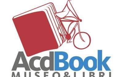 BETTA CARBONE'S MAL OF SPORT AT ACdBook.