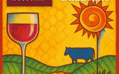 Museo AcdB: apertura con orario continuato