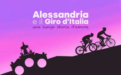 Una provincia da pedalare