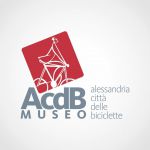 AcdB_Museum