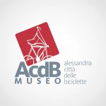 AcdB_Museo